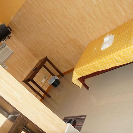 Daylight Inn Davao City Pokoj fotografie