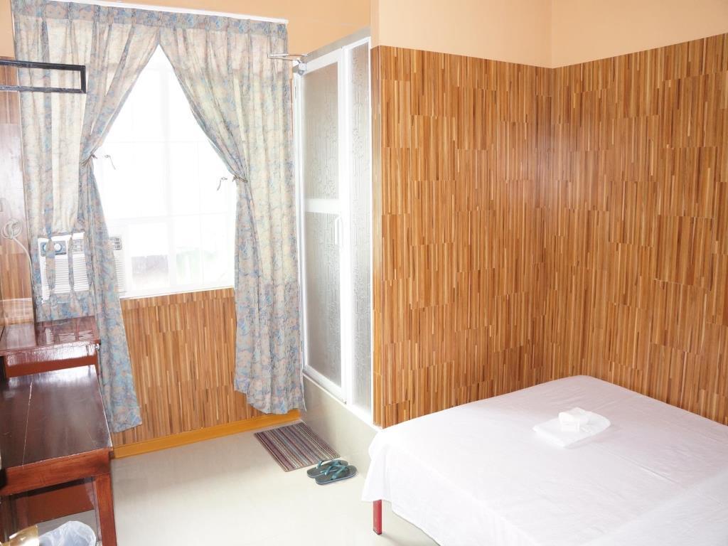 Daylight Inn Davao City Exteriér fotografie
