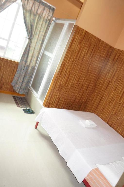 Daylight Inn Davao City Exteriér fotografie
