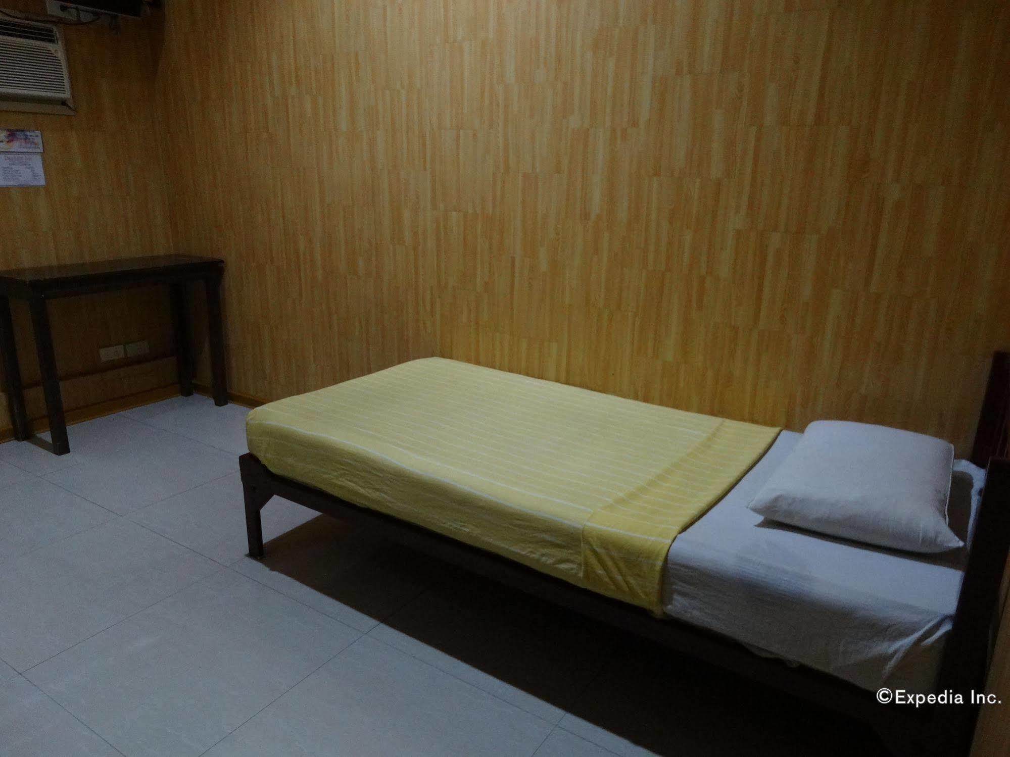 Daylight Inn Davao City Exteriér fotografie