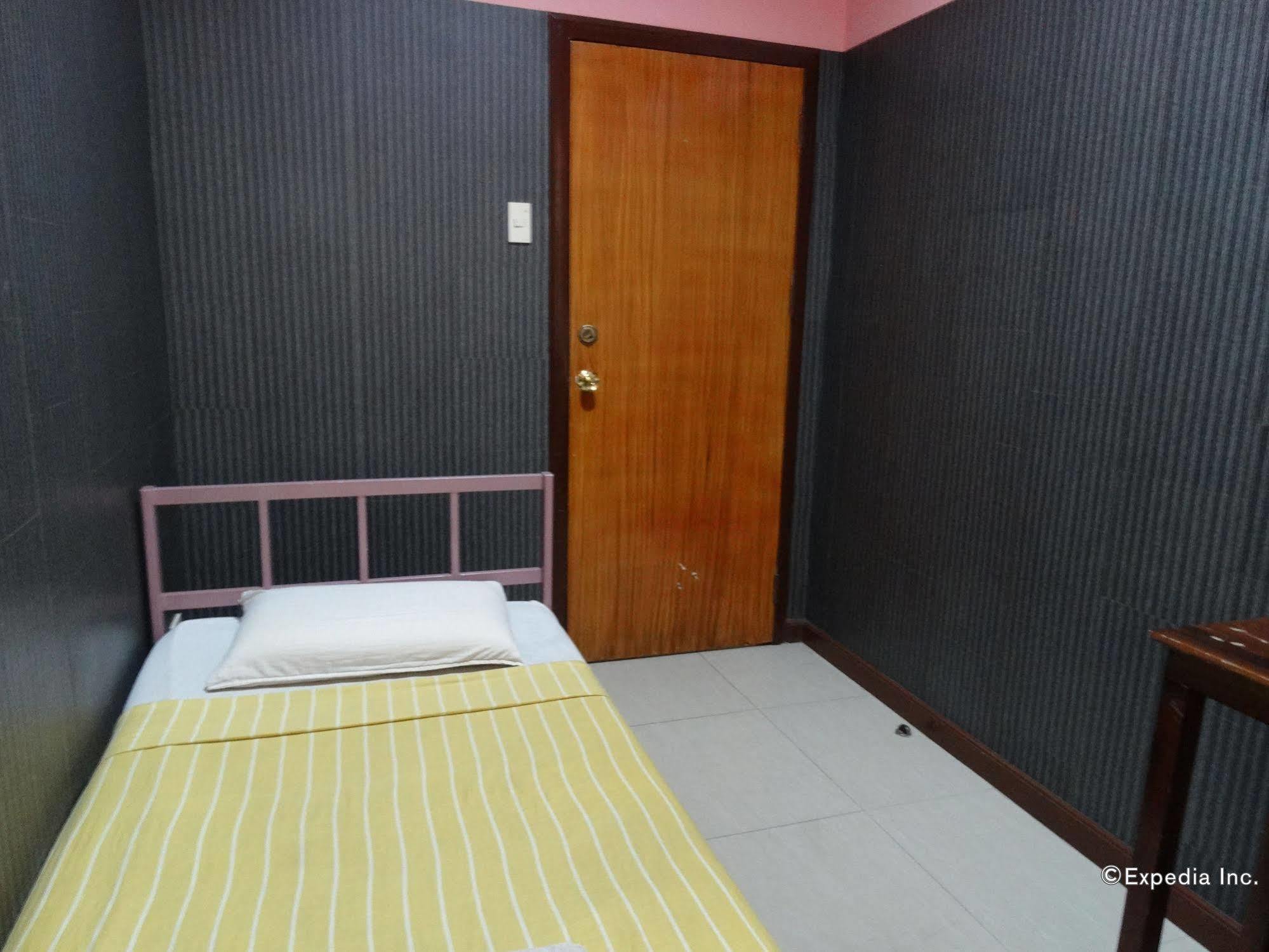 Daylight Inn Davao City Exteriér fotografie